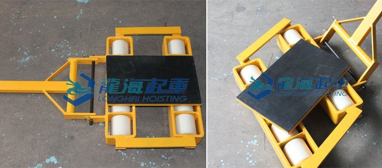 齒輪轉(zhuǎn)向搬運(yùn)小坦克實(shí)物圖 齒輪轉(zhuǎn)向搬運(yùn)小坦克實(shí)物圖