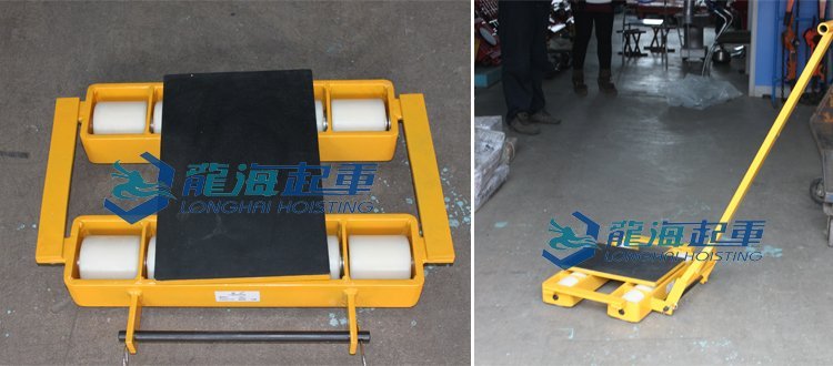 齒輪轉(zhuǎn)向搬運(yùn)小坦克實(shí)物圖 齒輪轉(zhuǎn)向搬運(yùn)小坦克實(shí)物圖