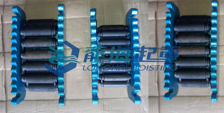 LHRC-S型載重滾輪小車實(shí)物圖 LHRC-S型載重滾輪小車實(shí)物圖