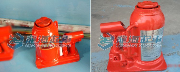 低型液壓千斤頂圖片 低型液壓千斤頂圖片