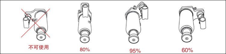 ED標準液壓千斤頂使用圖片 ED標準液壓千斤頂使用圖片