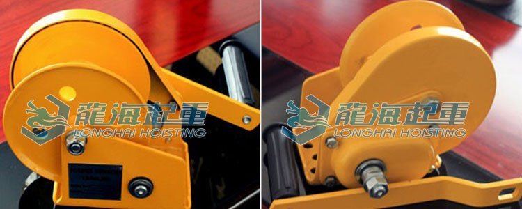 自動剎車手搖絞盤圖片 自動剎車手搖絞盤圖片