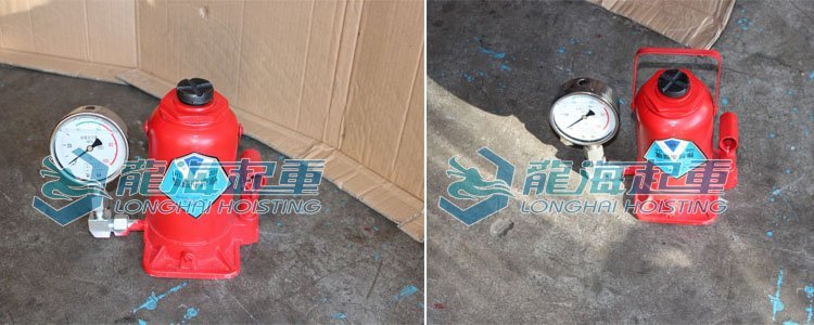龍升帶壓力表千斤頂圖片1 龍升帶壓力表千斤頂圖片1