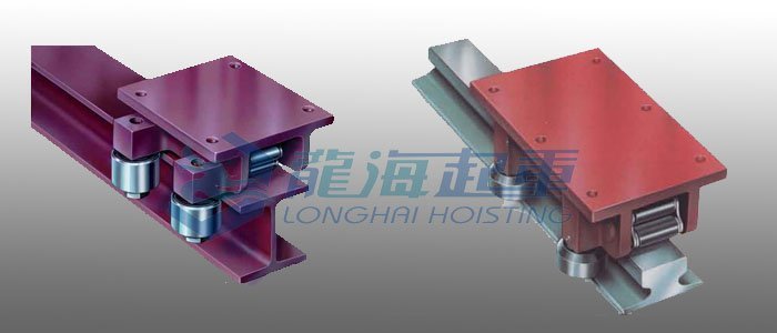 德國Borkey橫向導輥圖片 德國Borkey橫向導輥圖片